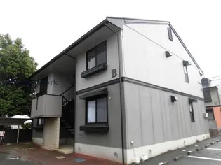 アムールビブレの画像