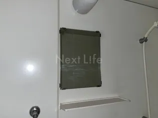 ミントハイツ【2階】のその他画像