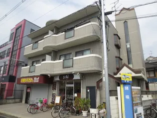 ルノール鴻池の画像