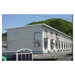 シャトレー2の画像