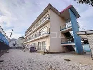 サンコーポ橋本の画像