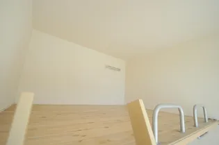 レオパレス春吉【1階】の内装