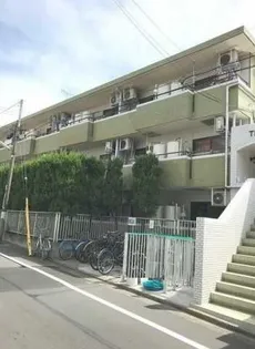 TMグリーン東邦の画像