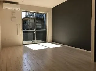 エルバージュ古見【2階】のその他画像