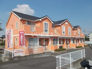 リオ ビエントの画像