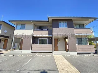 エルスールAの画像