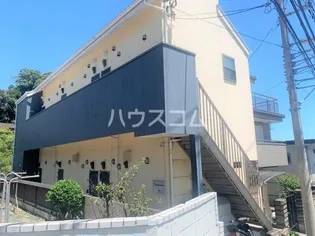 B S パーク戸塚の画像