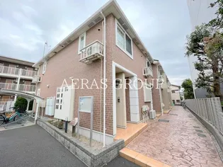 ファインコートの画像