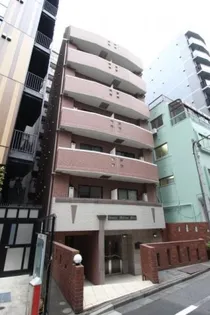 サンテミリオン三田の画像