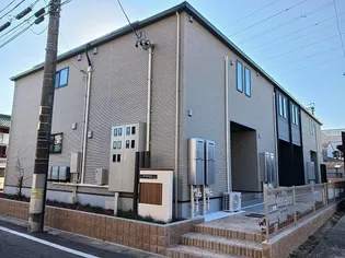 ブライテストの画像