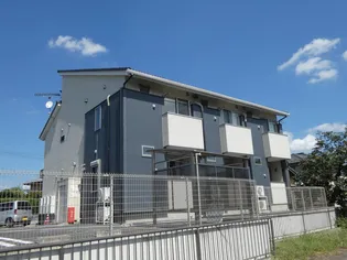 エンパレスV7の画像