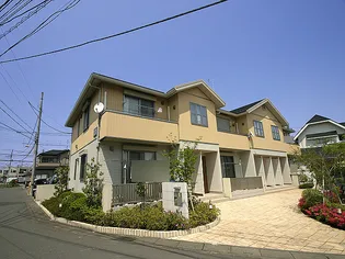 エメ エトワールの画像