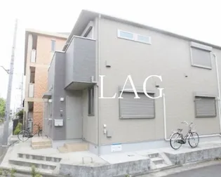 ヴォールFの画像