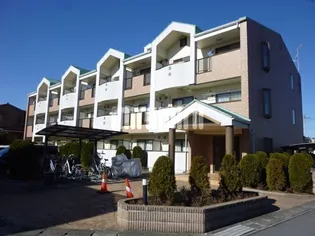 シェーネスベルクの画像