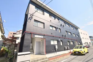 NODACO三滝町の画像