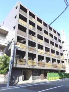 アルテシモ クレアの画像