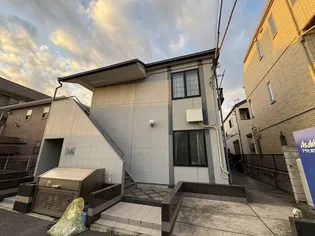 アーカスKIIIの画像