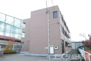 サニーグランデの画像