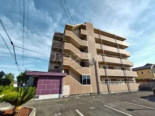 マーレブレッソの画像