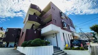 ル ベルデュールの画像