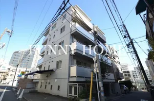 ESJプレイスの画像