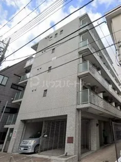 サンフォートソフィアの画像