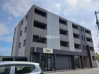 エクセルコートM Oの画像