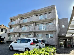 ヴェルディ林崎の画像