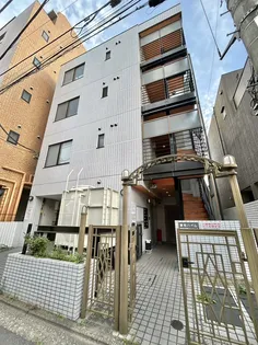 要町ハイムの画像