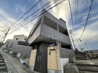 ルミールの画像