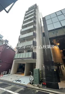 DOLCE VITA 浅草橋の画像