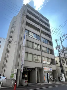 村上ビルIIの画像