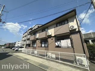 シャトル プリミエールの画像