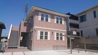 アレイユーカリの画像