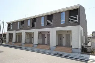 コンフォートT1の画像