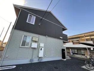 ヴィルヌーブの画像