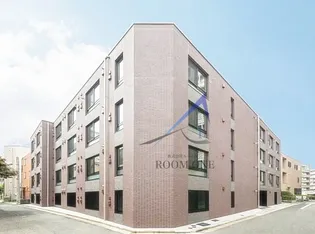 アクセス池袋の画像