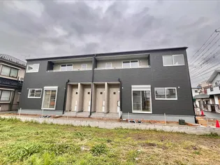 リーブルファイン東武動物公園駅の画像