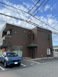 ウィズ光陽の画像