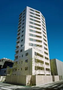 ピアース乃木坂の画像