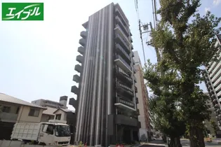 メイクスWアート名駅南Ⅲの画像