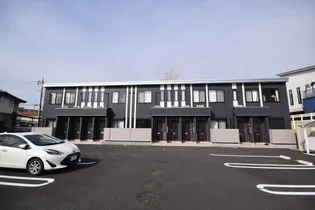 スターテラス2平松町の画像