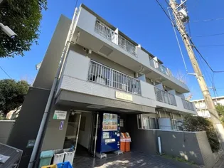 ラ カーサの画像