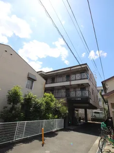 パテオ藤井寺の画像