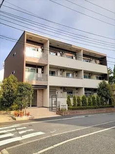 レガーロ フェリーチェの画像