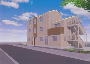 ココラフィネの画像