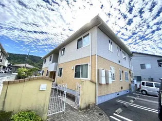 カリーノ スクエアの画像