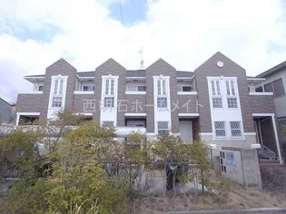 フラン神戸の画像