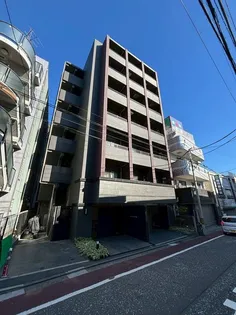 レア横濱アヴニールの画像