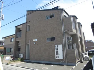 KSPACE文化町の画像